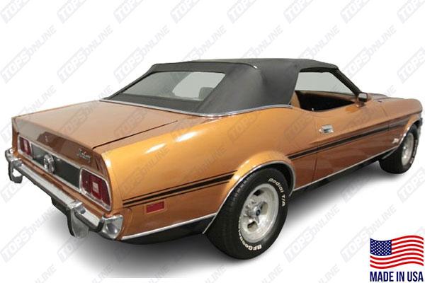 Ford-Mustang-Convertible-Soft-Top-1971-1972-1973.jpg