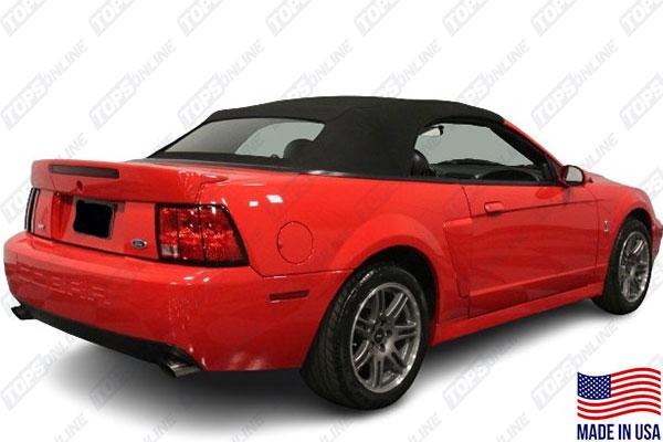 Ford-Mustang-Convertible-Soft-Top-GT-Cobra-1994-2004-N.jpg