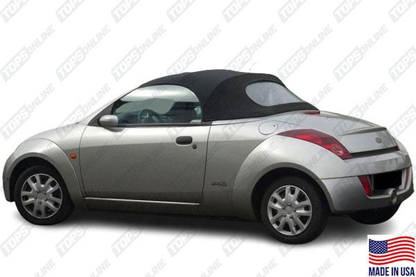 Ford-StreetKa-Convertible-Soft-Top-2003-2007.jpg