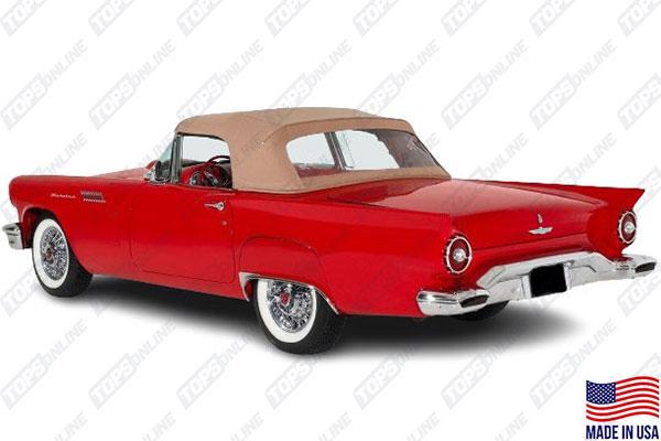 Ford-Thunderbird-Convertible-Soft-Top-1955-1956-1957-Replacement-New.jpg