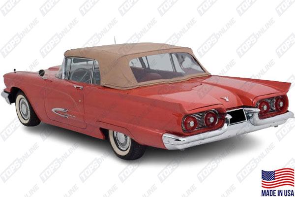 Ford-Thunderbird-Convertible-Soft-Top-1958-1959-1960-t-bird.jpg