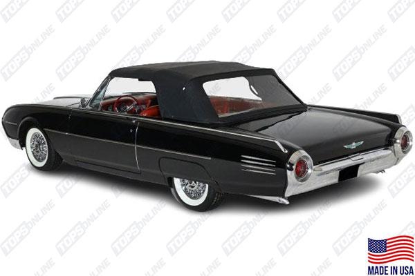 Ford-Thunderbird-Convertible-Soft-Top-1961-1962-1963-Replacement-New.jpg