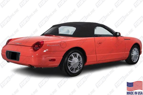 Ford-Thunderbird-Convertible-Soft-Top-2001-2002-2003-2004-2005.jpg