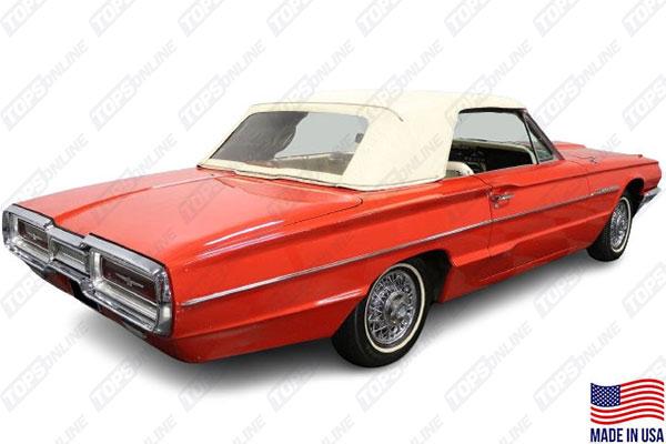 Ford-Thunderbird-Convertible-Soft-Top-Replacement-1964-1965-1966-TBird.jpg