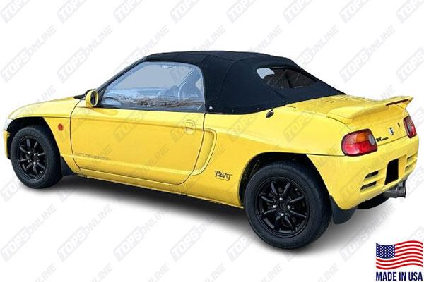 Honda-Beat-Convertible-Soft-Top-Parts-1991-1992-1993-1994-1995.jpg