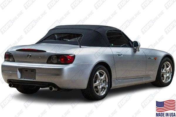 Honda-S2000-AP2-Convertible-Soft-Top-Parts-2002-2009.jpg