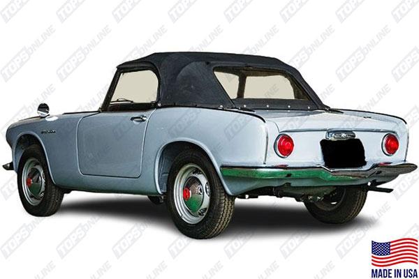 Honda-S500-Roadster-Convertible-Soft-Top-Parts-1963-1964.jpg