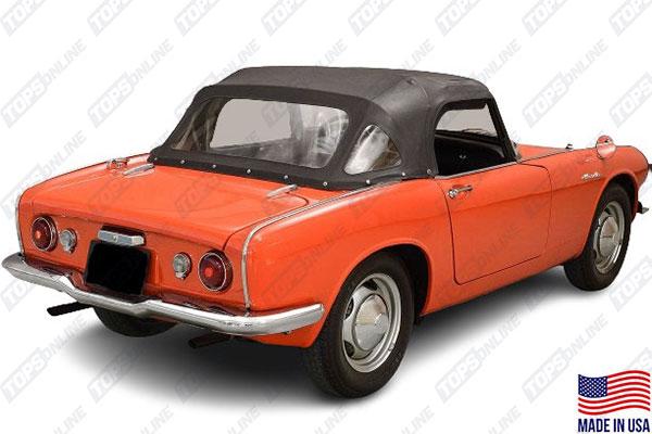 Honda-S600-Roadster-Convertible-Soft-Top-Parts-1964-1965-1966.jpg