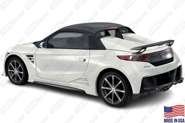 Honda-S660-Mugen-Roadster-Convertible-Top-Cover-Targa-Top-2015-2020.jpg