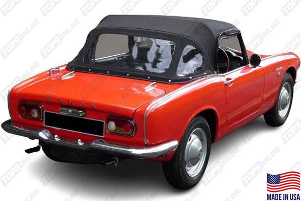 Honda-S800-Roadster-Convertible-Soft-Top-Parts-1966-1967-1968-1969-1970.jpg