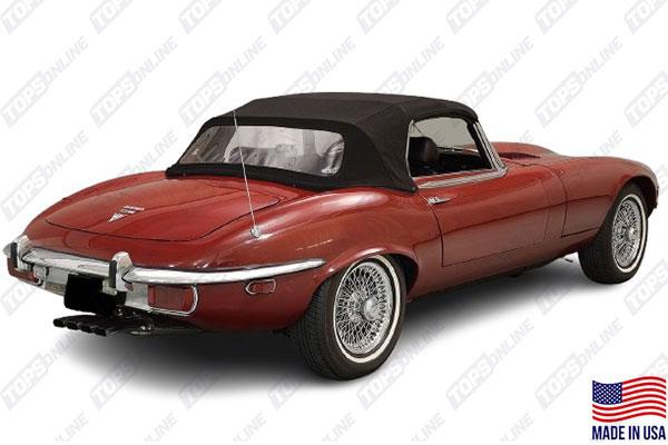Jaguar-E-Type-V12-Convertible-Soft-Top-Replacement-Parts-1972-1973-1974-n.jpg
