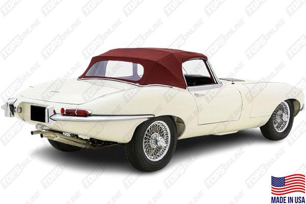 Jaguar-E-Type-XK-E-Convertible-Soft-Top-Replacement-Parts-Series-1-2-S1-S2.jpg
