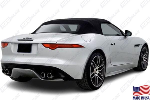 Jaguar-F-Type-Convertible-Soft-Top-Replacement-Parts.jpg