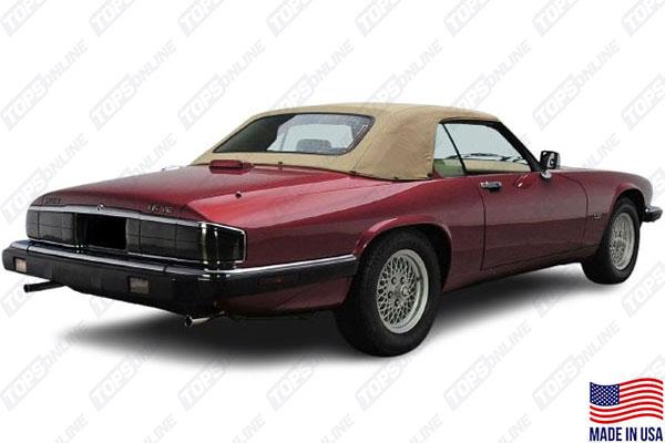 Jaguar-XJ-S-XJS-Convertible-Soft-Top-Replacement-Parts-1989-through-1996.jpg
