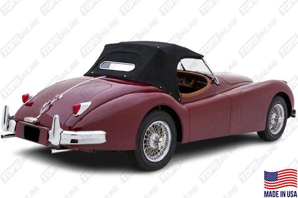 Jaguar-XK-120-140-Convertible-Soft-Top-Replacement-Parts-1952-1957.jpg