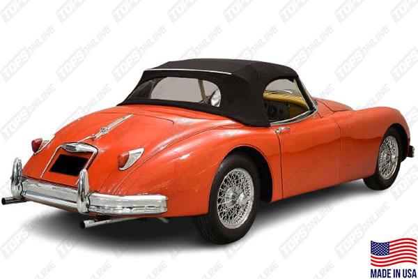 Jaguar-XK-150-Roadster-Convertible-Soft-Top-Replacement-Parts-1958-1959-1960-1961.jpg