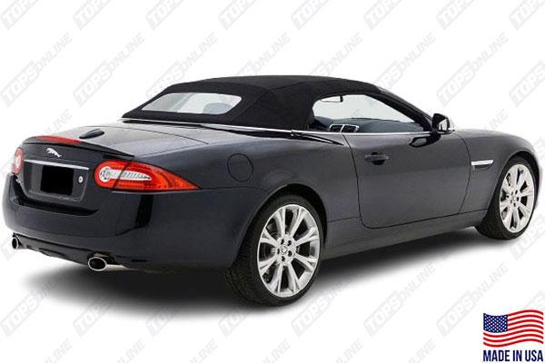 Jaguar-XK-XKR-Convertible-Soft-Top-Replacement-Parts.jpg