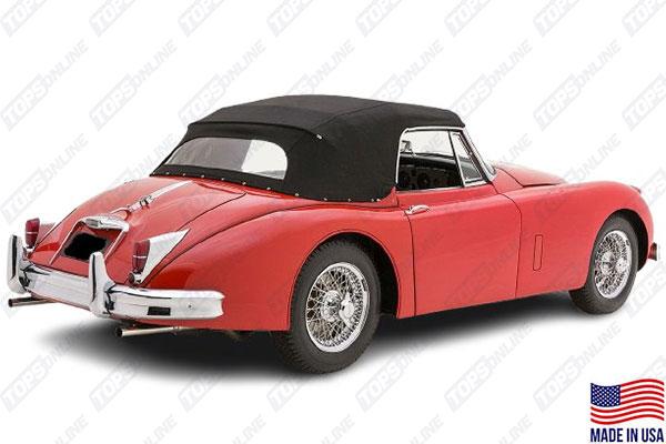 Jaguar-XK150-Drophead-Convertible-Soft-Top-Replacement-1958-1959-1960-1961.jpg