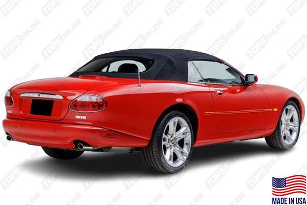 Jaguar-XK8-XKR-Convertible-Soft-Top-Replacement-Parts-1997-2006.jpg