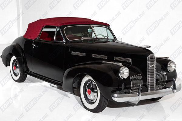 Lesalle-50-52-Convertible-Soft-Top-Replacement-Parts-1939-1940-N.jpg