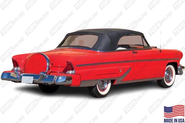 Lincoln-Capri-Convertible-Soft-Top-Replacement-1952-1953-1954-1955.jpg