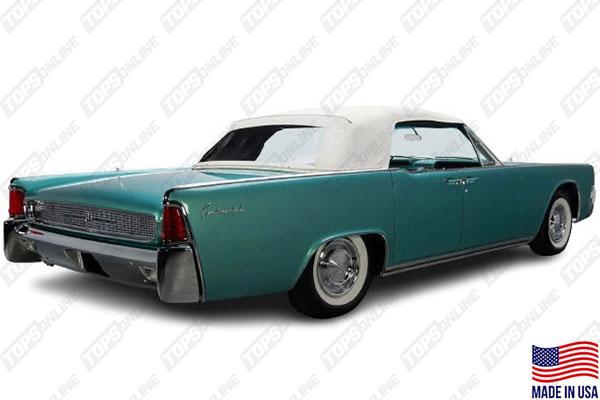 Lincoln-Contimemtal-Convertible-Soft-Top-Replacement-1961-1962-1963.jpg