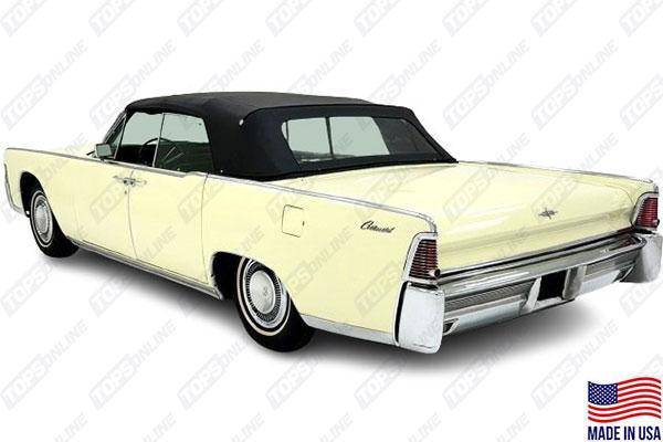 Lincoln-Continental-Convertible-Soft-Top-1964-1965-Replacement.jpg