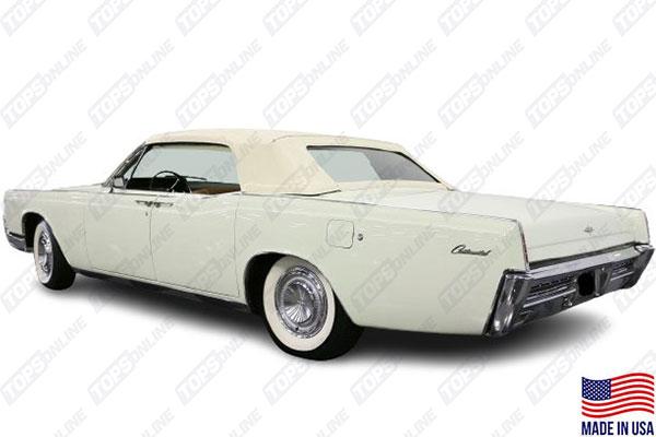 Lincoln-Continental-Convertible-Soft-Top-1966-1967-1968.jpg