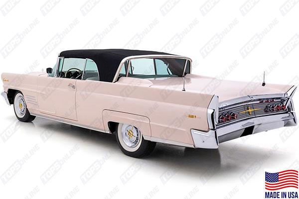 Lincoln-MK-III-IV-V-Convertible-Soft-Top-Replacement-1958-1959-1960.jpg