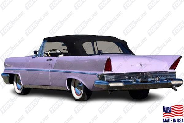 Lincoln-Premier-Convertible-Soft-Top-1956-1957.jpg