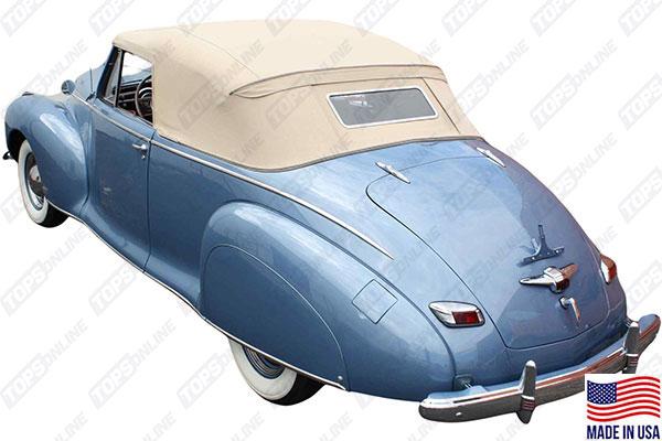 Lincoln-Zephyr-Convertible-Soft-Top-Parts-1940-1941-1942.jpg
