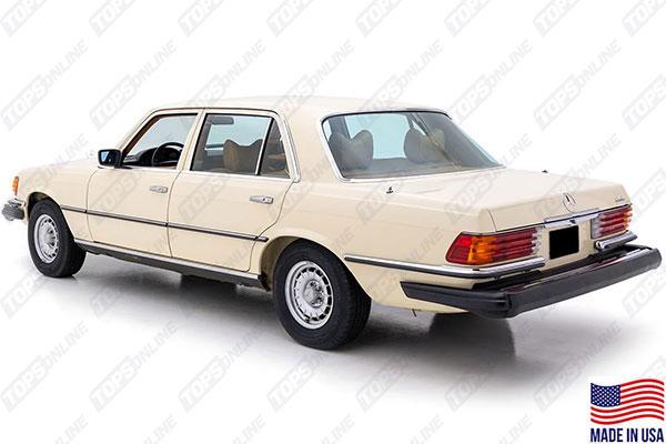 MERCEDES-W116-Carpet-Kit-Replacement-280-350-450-6.9-s-se-sel.jpg