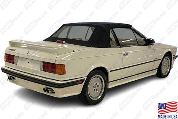 Maserati-Biturbo-Spyder-Convertible-Soft-Top-Replacement-Parts.jpg