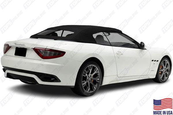 Maserati-GranTurismo-Convertible-Soft-Top-Replacement-Parts.jpg