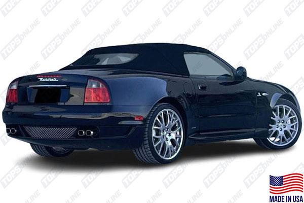 Maserati-Spyder-Convertible-Soft-Top-Replacement-Parts-Grandsport-2004-2005-2006-2007.jpg