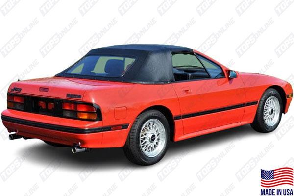 Mazda-RX7-Convertible-Soft-Top-Replacement-Parts.jpg