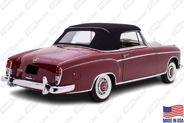 Mercedes-220S-Convertible-Soft-Top-Replacement-Parts-W128-W180.jpg