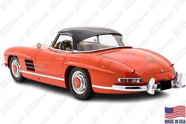 Mercedes-300SL-Roadster-Replacement-Hardtop-Headliner-W198.jpg