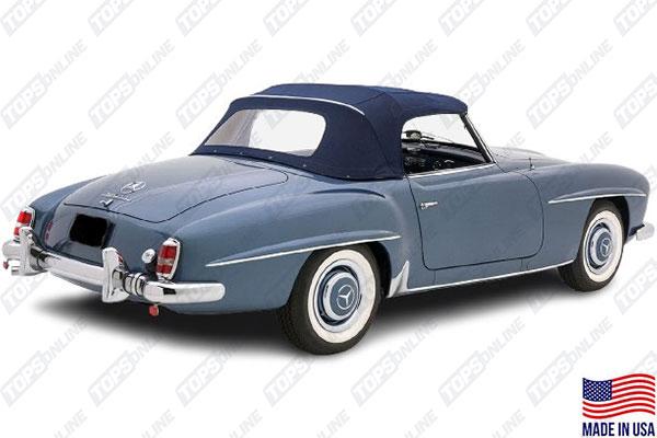 Mercedes-Benz-190sl-Convertible-Soft-Top-Replacement-Parts-W121.jpg