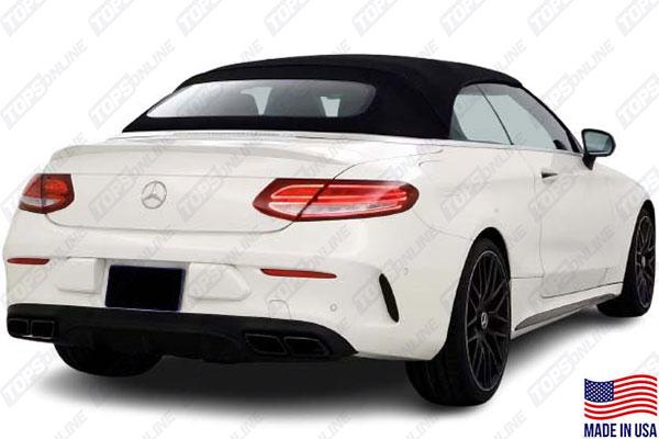 Mercedes-Benz-C-Class-Convertible-Soft-Top-Replacement-Parts-2016-through-2023.jpg