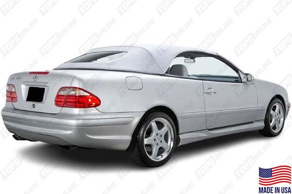 Mercedes-Benz-CLK-Class-208-Convertible-Soft-Top-Replacement-Parts-1999-through-2003.jpg
