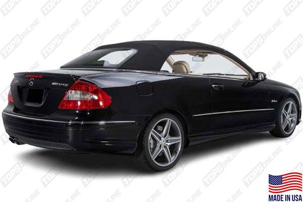 Mercedes-Benz-CLK-Class-209-Convertible-Soft-Top-Replacement-Parts-2004-through-2009.jpg