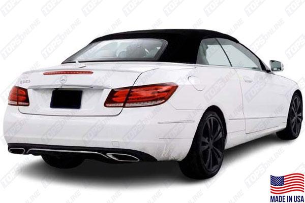 Mercedes-Benz-E-Class-A207-Convertible-Soft-Top-Replacement-Parts-2010-through-2017.jpg