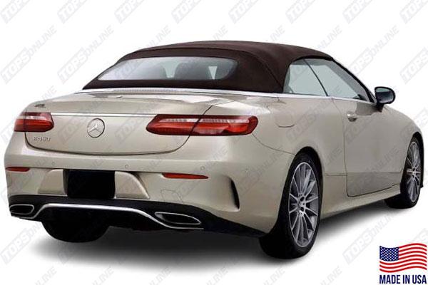 Mercedes-Benz-E-Class-Convertible-Soft-Top-Replacement-Parts-2016-through-2023.jpg