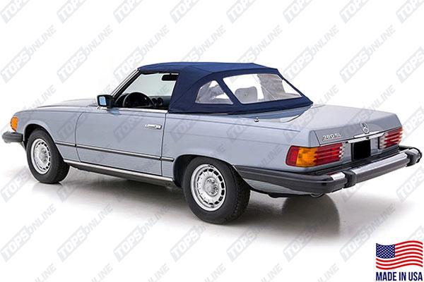 Mercedes-Benz-R107-Replacement-Seat-Covers-380SL-500SL-280SL-Leather-Vinyl-W107.jpg
