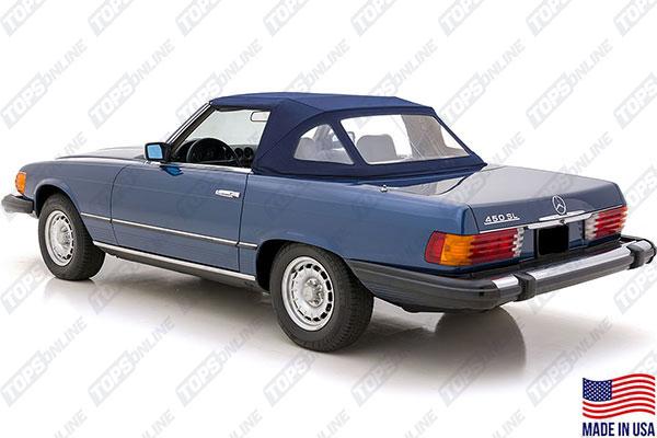 Mercedes-Benz-R107-Replacement-Seat-Covers-450SL-350SL-280SL-Leather-Vinyl-W107.jpg