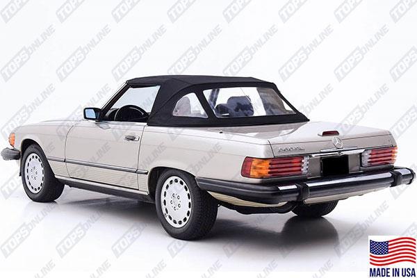Mercedes-Benz-R107-Replacement-Seat-Covers-560SL-420SL-500SL-280SL-Leather-Vinyl-W107.jpg