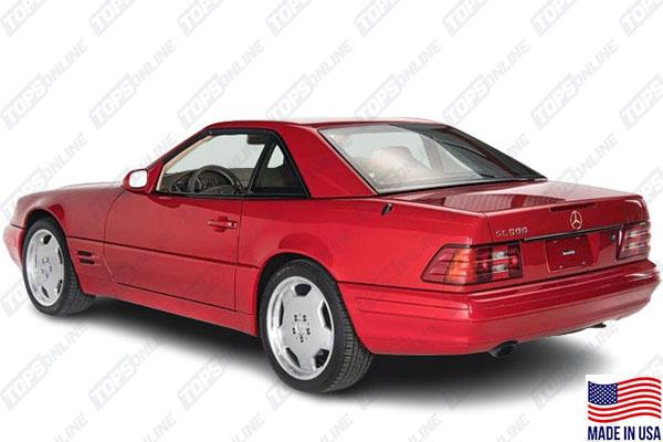 Mercedes-Benz-R129-Seat-Covers-sl280-sl320-sl500-sl600-Leather-MB-Tex-N.jpg