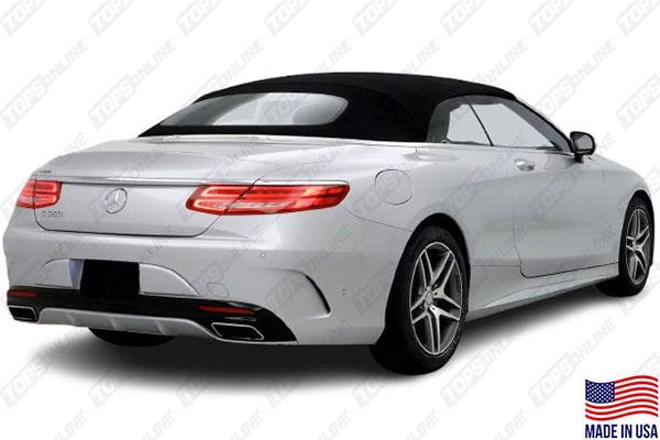 Mercedes-Benz-S-Class-Convertible-Soft-Top-Replacement-Parts-S550-S560-S63-S65-AMG.jpg