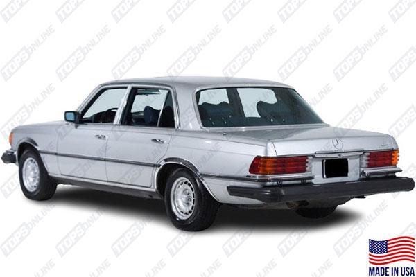 Mercedes-Benz-w116-Replacement-Seat-Covers-450-6.jpg